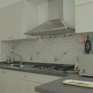  Appartement Casa Stefano