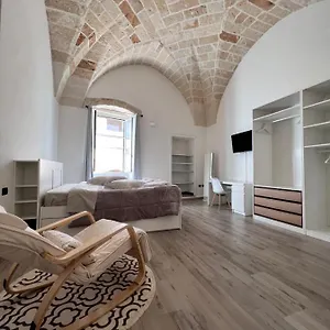  Appartement House Signuria
