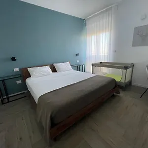  Appartement Uple Family Bike